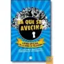 Imagen del producto  9788466653824