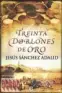 Imagen del producto 9788466654043