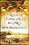 Imagen del producto 9788466654043