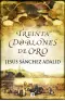 Imagen del producto 9788466654043