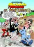 Imagen del producto 9788466654388