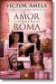 Imagen del producto  9788466654845