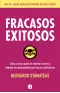 Imagen del producto  9788466654869