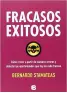 Imagen del producto  9788466654869