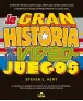 Imagen del producto  9788466655026