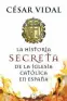 Imagen del producto  9788466655156