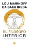 Imagen del producto  9788466655385