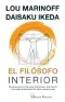Imagen del producto 9788466655385