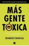 Imagen del producto 9788466655507