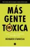 Imagen del producto 9788466655507