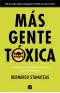 Imagen del producto 9788466655507