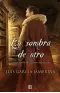 Imagen del producto 9788466655545