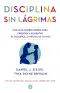 Imagen del producto 9788466655873