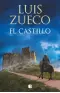 Imagen del producto  9788466657747