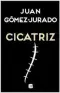 Imagen del producto  9788466657990