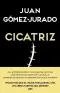 Imagen del producto  9788466657990