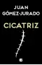 Imagen del producto  9788466657990