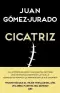 Imagen del producto  9788466657990