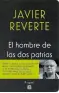 traducir('Foto del artÃ­culo'); 9788466658591