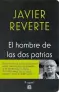 traducir('Foto del artÃ­culo'); 9788466658591