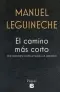 Imagen del producto  9788466659284