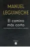 Imagen del producto  9788466659284