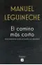 Imagen del producto  9788466659284