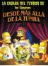 Imagen del producto 9788466659505
