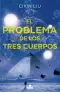 Imagen del producto 9788466659734