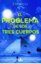Imagen del producto 9788466659734