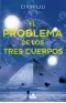 Imagen del producto 9788466659734