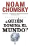 Imagen del producto  9788466659888