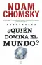 Imagen del producto  9788466659888