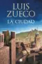 Imagen del producto  9788466660112