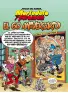 Imagen del producto  9788466660204