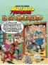 Imagen del producto  9788466660204