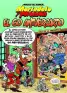 Imagen del producto  9788466660204