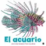Imagen del producto  9788466660228