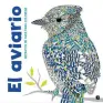 Imagen del producto  9788466660334