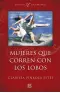 Imagen del producto  9788466660556