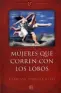 Imagen del producto  9788466660556