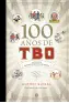 Imagen del producto  9788466660686