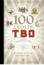 Imagen del producto  9788466660686