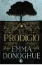 Imagen del producto  9788466661034
