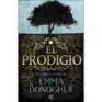 Imagen del producto  9788466661034