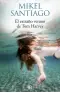 traducir('Foto del artÃ­culo'); 9788466661058