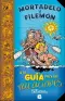 Imagen del producto  9788466661485