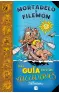 Imagen del producto 9788466661485