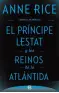 Imagen del producto 9788466661652