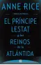 Imagen del producto 9788466661652